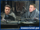 Станет ли Роман Панёвин мейстером мэрии Воронежа