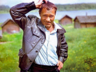 90 лет назад родился писатель, актер и режиссер, произведший фурор в Воронеже