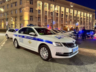 О жуткой тенденции в Воронежской области рассказал Александр Гусев