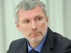 «Родина» утвердила на переизбрание депутата Алексея Журавлева, родившегося в Воронеже