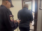 Воронежский полицейский диверсант останется в СИЗО на два месяца 