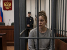 Не радовала успехами на танцах: мать из Воронежа будут судить за истязания и сломанную психику дочери