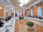 В чём Воронежская область стала примером для других регионов России