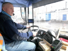 Троллейбусы в Воронеже первыми в России перешли на безналичную оплату проезда