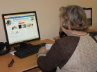 «Ростелеком» и благотворительный фонд «Почет» начинают обучение ветеранов РЖД компьютерной грамотности по программе «Азбука интернета»