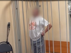 Водителя катера, насмерть сбившего 11-летнего мальчика на Воронежском водохранилище, отправили в СИЗО