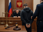 В Воронежской области 18-летнему мошеннику заменили условный срок на реальное лишение свободы