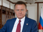Обнаружено тело бывшего губернатора Курской области Романа Старовойта