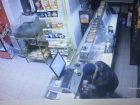 Серийного грабителя магазинов поймали в Воронеже