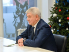 Какие профессии уничтожит искусственный интеллект, рассказал воронежский губернатор