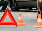 22 августа в Воронежской области в ДТП пострадали 5 детей