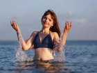 Жительница Воронежа дала 8 советов, как красиво сфотографироваться на море
