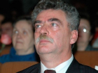 Переживший пять мэров Воронежа Иван Чухнов собрался в отставку