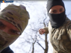 Охранники жестоко избили двух посетителей караоке в Воронеже