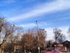 4 воронежских военных вернулись из вражеского плена