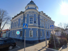 Больше 6,6 млн рублей потратят на проект ремонта исторического здания в Воронежской области