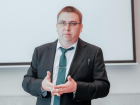 Назначен новый директор воронежского музея-заповедника «Костенки»