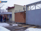 Новых строительных мошенников, обманувших людей на миллионы, задержали в Воронеже 