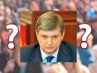 Александр Гусев увернулся от вопроса о причинах изменения его точки зрения на выборы мэра Воронежа 