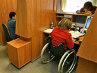 Воронежец может отправиться за решетку на пять лет за липовое трудоустройство инвалидов