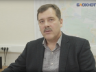 Константин Ашифин предупредил об опасности отмены выборов мэра Воронежа