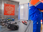 Выборы воронежского губернатора пройдут под видеонаблюдением на 200 УИК