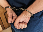 Бывший сотрудник МЧС получил взятку в 40 тысяч, а попал на 1,5 млн рублей в Воронеже