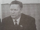 Ивана Шабанова в 90-е ловили на лукавстве по поводу приватизации в Воронеже