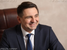 Андрей Марков: "Если мэр Воронежа говорит, что не собирается на второй срок, это очень плохо"