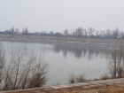 Берег реки Дон укрепят за 64,6 млн рублей в Воронежской области