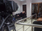 «Блокнот-Воронеж» ведет прямую текстовую трансляцию с итогового заседания суда по апелляции Александра Трубникова 