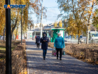 Почти 30% воронежцев хотят продления локдауна