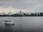 В Воронежском водохранилище было обнаружено тело неизвестного мужчины