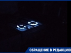 «Ни правды, ни справедливости»: воронежцы остались без воды, тепла и света в 20-градусный мороз