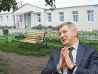 Родные пенаты Гусева вручили ему чеченский процент доверия избирателей