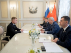 Завод металлоконструкций построят за 800 млн рублей под Воронежем