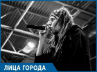 На Машмете меня пытались убить нардами, - звезда регги Mastaman