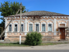 Воронежские власти предложили инвесторам восстановить 29 исторических объектов