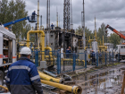 Стало известно, когда вернут газ жителям Грибановского района