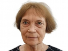 69-летняя пенсионерка решила стать депутатом Воронежской городской Думы
