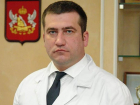 Облздрав Щукина угодил в федеральный скандал и привлек внимание прокуратуры Воронежской области