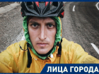 Геноцид армян вынудил моего прадеда бежать в Воронеж, – путешественник Арик Киланянц