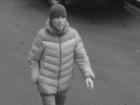 Ограбившего магазин в Воронеже мужчину поймали полицейские