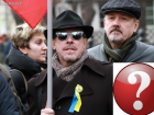 "А вы идете на Макаревича?". Воронежские политики и общественники прокомментировали концерт «Машины Времени»