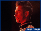 Мы хотим о себе заявить! ‒ премьер воронежского балета Михаил Ветров