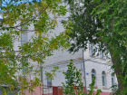Проект реставрации Коммерческого училища обойдется в 3,89 млн рублей в Воронеже