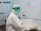 Воронежским заключенным ослабили ковидные ограничения