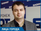 Александр Греков: «Нормальным должно считаться не то, что взятки берут, а то, что за взятки – сажают» 