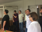Воронежским антиникелевым активистам суд огласил приговор