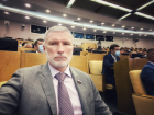 Воронежский депутат Госдумы Журавлев спросил премьера Мишустина о вакцине от коронавируса